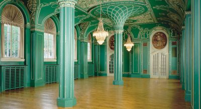 bad_kissingen_04